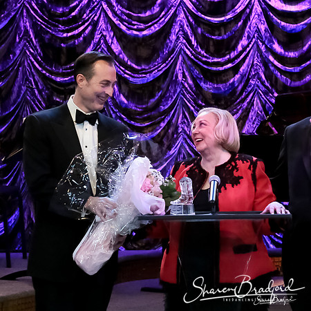 BWD Gala 2019 pc Sharen Bradford-0739