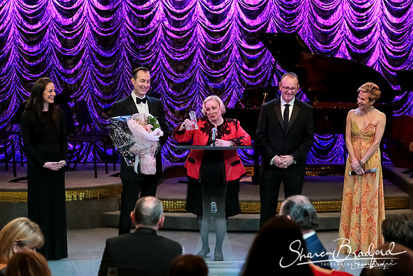 BWD Gala 2019 pc Sharen Bradford-0751
