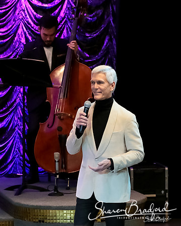 BWD Gala 2019 pc Sharen Bradford-0777