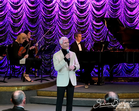 BWD Gala 2019 pc Sharen Bradford-0784