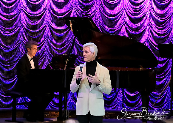 BWD Gala 2019 pc Sharen Bradford-0796