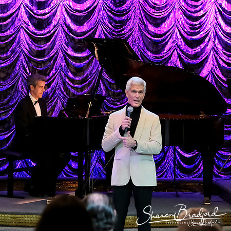 BWD Gala 2019 pc Sharen Bradford-0797