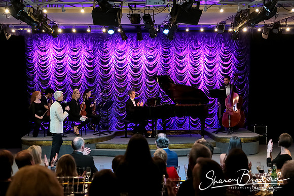 BWD Gala 2019 pc Sharen Bradford-0804