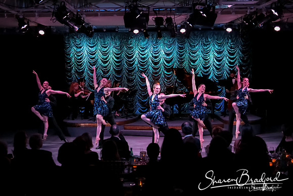 BWD Gala 2019 pc Sharen Bradford-0824