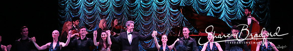 BWD Gala 2019 pc Sharen Bradford-0843