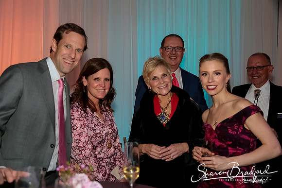 BWD Gala 2019 pc Sharen Bradford-0850