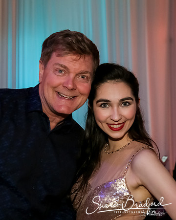BWD Gala 2019 pc Sharen Bradford-0852