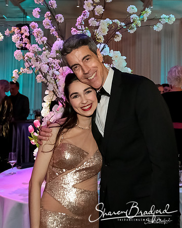 BWD Gala 2019 pc Sharen Bradford-0857