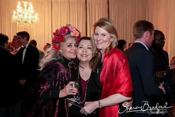BWD Gala 2019 pc Sharen Bradford-0882