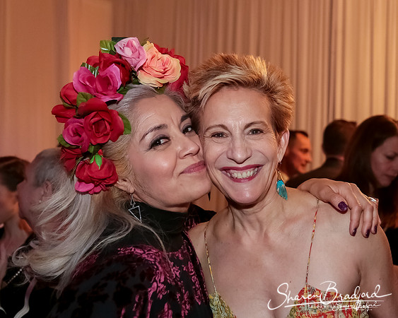 BWD Gala 2019 pc Sharen Bradford-0883