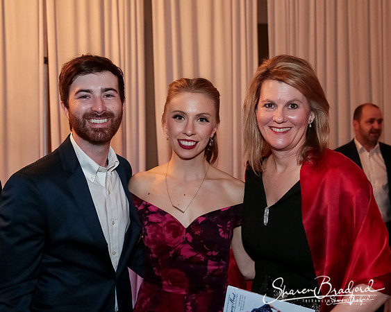 BWD Gala 2019 pc Sharen Bradford-0886