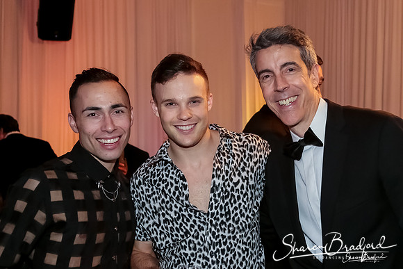 BWD Gala 2019 pc Sharen Bradford-0888