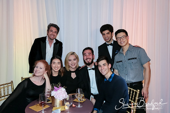 BWD Gala 2019 pc Sharen Bradford-0899