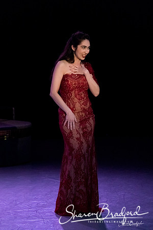 BWD Gala 2019 pc Sharen Bradford-1447