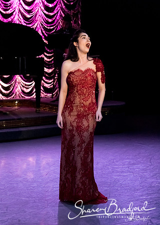 BWD Gala 2019 pc Sharen Bradford-1454