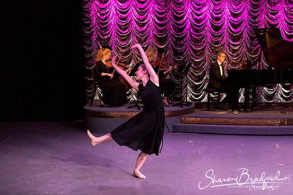 BWD Gala 2019 pc Sharen Bradford-1654
