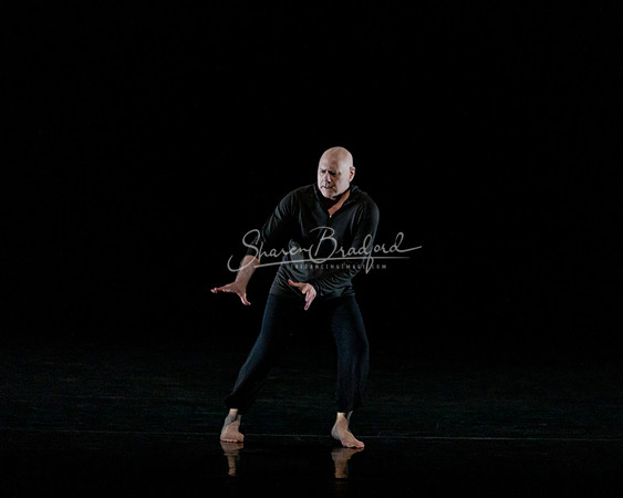 Nocturne pc Sharen Bradford-0742