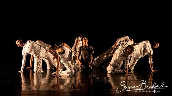 FW Academy of Fine Arts pc Sharen Bradford-2909