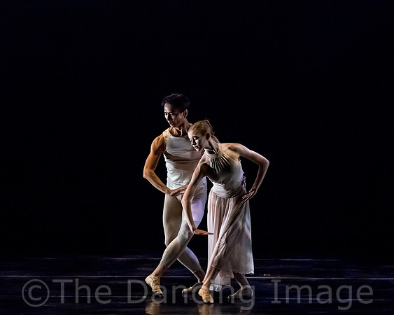 Ballet Frontier-0410