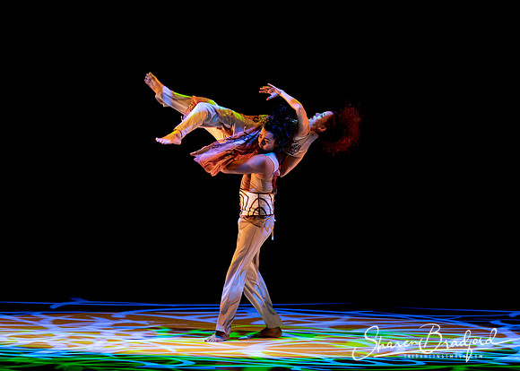 Delfos Danza pc Sharen Bradford-0258