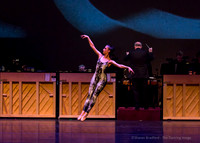 Ballet Mecanique-753