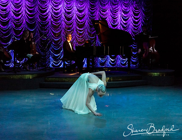 BWD Gala 2019 pc Sharen Bradford-1382