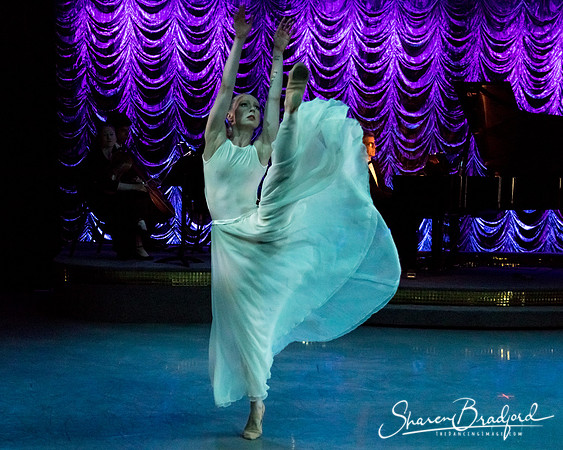 BWD Gala 2019 pc Sharen Bradford-1388