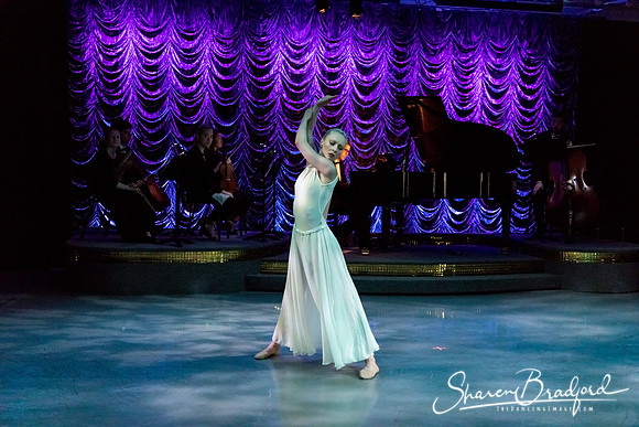 BWD Gala 2019 pc Sharen Bradford-1402