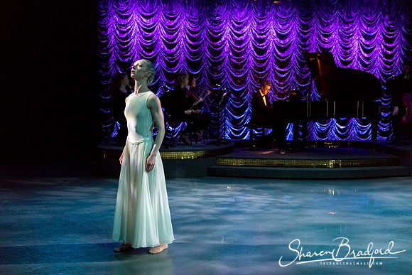 BWD Gala 2019 pc Sharen Bradford-1412