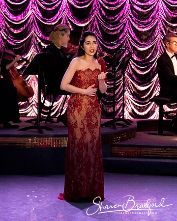 BWD Gala 2019 pc Sharen Bradford-1419