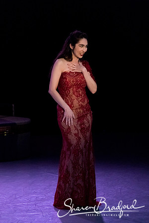 BWD Gala 2019 pc Sharen Bradford-1447
