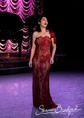 BWD Gala 2019 pc Sharen Bradford-1453