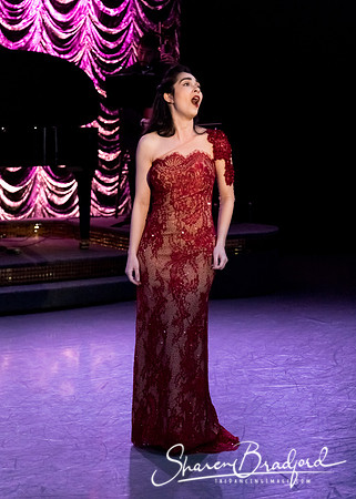 BWD Gala 2019 pc Sharen Bradford-1454