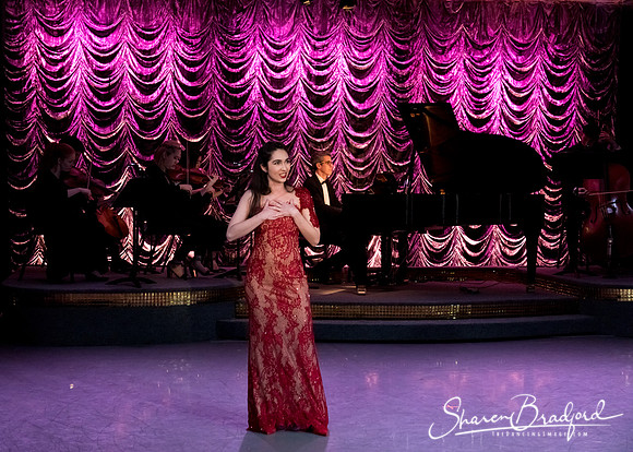 BWD Gala 2019 pc Sharen Bradford-1474