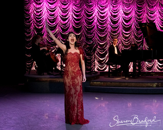 BWD Gala 2019 pc Sharen Bradford-1479