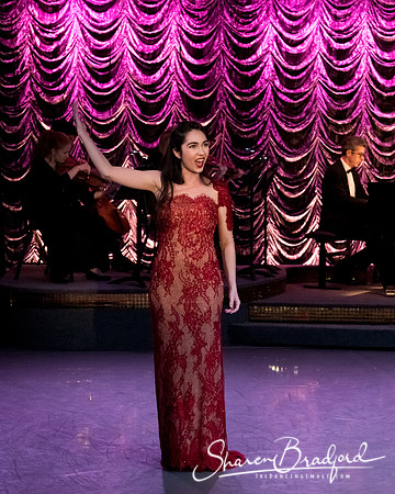 BWD Gala 2019 pc Sharen Bradford-1480