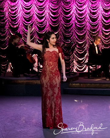 BWD Gala 2019 pc Sharen Bradford-1481