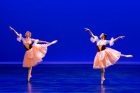 Coppelia-1693