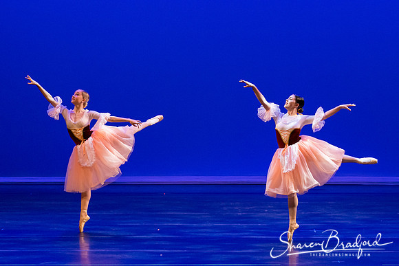 Coppelia-1693