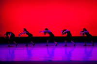 IMG_6320