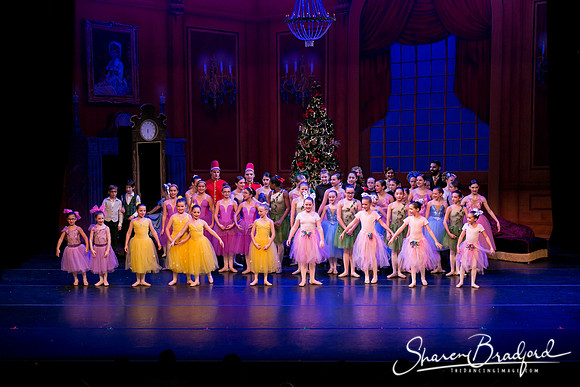 Finale pc Sharen Bradford-2372