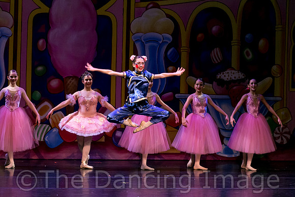 Royale Ballet Nutcracker-2485