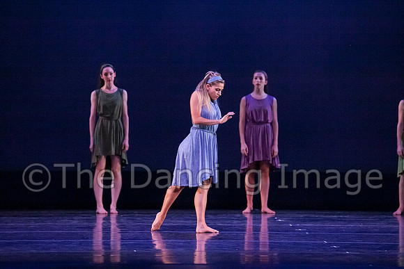 Corpus Christi Ballet-1119