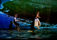 Momix ALICE 9-17-21 pc Sharen Bradford-1323