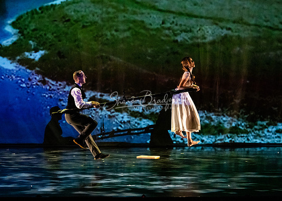Momix ALICE 9-17-21 pc Sharen Bradford-1323