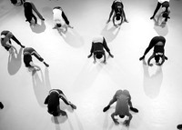 BWD DBDT Master Class pc Sharen Bradford-1877