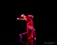 B Moore Dance_NISSI pc Sharen Bradford-1943