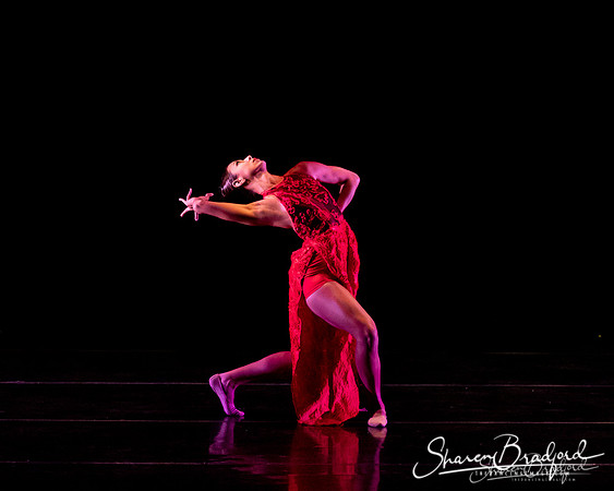 B Moore Dance_NISSI pc Sharen Bradford-1943