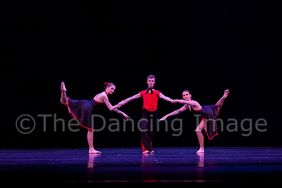 Western Arkansas Ballet-5351