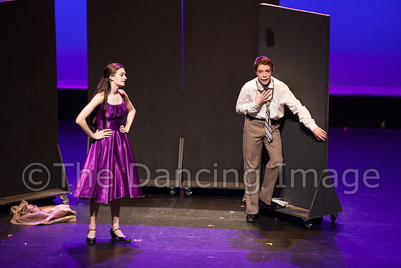 Sweet Charity-4016